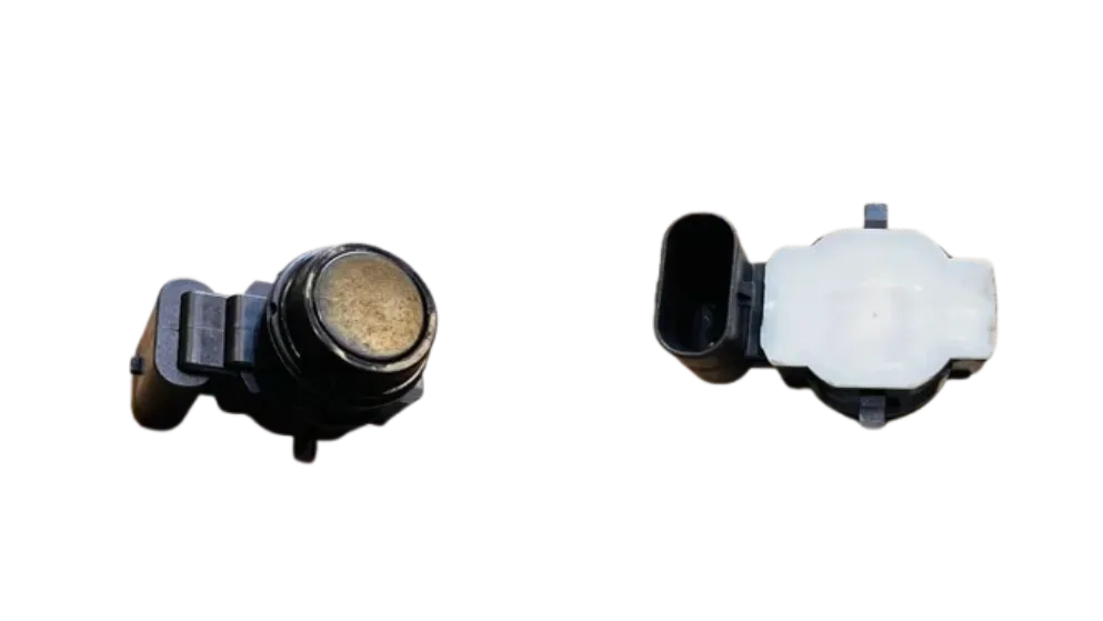 DISTANCE SENSOR